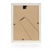 ZEP Fotolijst Empoli 20x30 cm goud