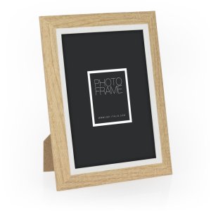 ZEP Fotolijst Eagle 10x15 cm tot 30x40 cm