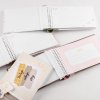 Walther Spiraal Mini Album Stock Album Happy Mood 36 fotos 10x15 cm