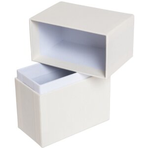 HNFD fotodoos Parda 300 fotos 10x15 cm geschenkdoos 11x5,5x16 cm papieren omslag