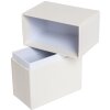 HNFD fotodoos Parda 300 fotos 10x15 cm geschenkdoos 11x5,5x16 cm papieren omslag