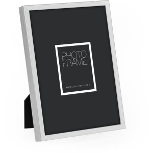 ZEP aluminium fotolijst John 7x10 cm tot 40x60 cm