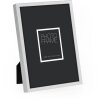 ZEP aluminium fotolijst John 7x10 cm tot 40x60 cm