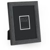 ZEP MDF Fotolijst Davos 10x15 cm tot 15x20 cm
