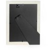 ZEP MDF Fotolijst Davos 10x15 cm tot 15x20 cm