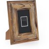 ZEP houten fotolijst Innsbruck bruin 13x18 cm tot 20x30 cm