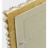 ZEP Portretlijst Mirage 10x15 cm tot 15x20 cm