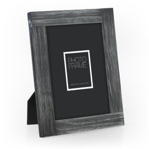 ZEP Houten Fotolijst Parma 10x15 cm tot 20x30 cm