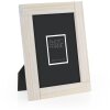 ZEP Houten Fotolijst Parma 10x15 cm tot 20x30 cm