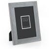 ZEP Houten Fotolijst Parma 10x15 cm tot 20x30 cm