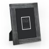 ZEP Houten Fotolijst Parma 10x15 cm tot 20x30 cm