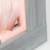 ZEP Houten Fotolijst Parma 10x15 cm tot 20x30 cm