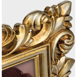 ZEP barok fotolijst Piriac goud 10x15 13x18 15x20 cm