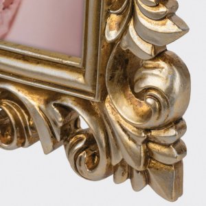 ZEP barok fotolijst Piriac goud 10x15 13x18 15x20 cm