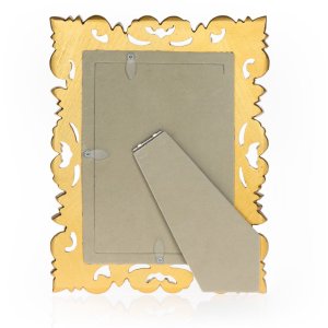ZEP barok fotolijst Piriac goud 10x15 13x18 15x20 cm