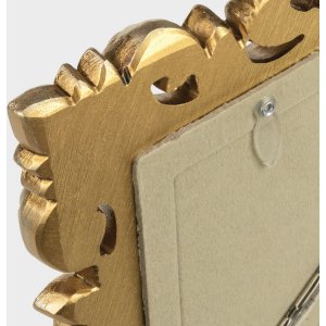 ZEP barok fotolijst Piriac goud 10x15 13x18 15x20 cm