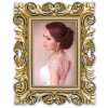 ZEP barok fotolijst Piriac goud 10x15 13x18 15x20 cm