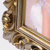 ZEP barok fotolijst Piriac goud 10x15 13x18 15x20 cm