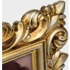 ZEP barok fotolijst Piriac goud 10x15 13x18 15x20 cm