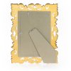 ZEP barok fotolijst Piriac goud 10x15 13x18 15x20 cm