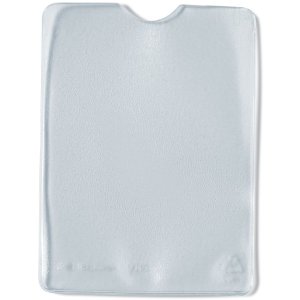 HERMA 1323 ID-kaarthulzen 63x90 mm voor ID-kaarten voor...