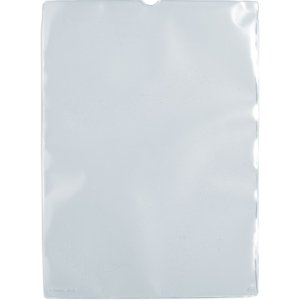 HERMA 1334 ID-kaarthouders 220x310 mm Documenten DIN A4...