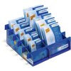 HERMA 5018 ID-kaarthulzen 85x125 mm voor veel documenten