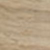 Nielsen Quadrum houten lijst 50x50 cm eiken natuur normaal glas wandmontage