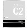 Nielsen Aluminium Fotolijst C2 wit glanzend 40x50 cm Acrylglas