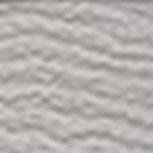 Nielsen Quadrum houten lijst 40x50 cm cement grijs grenen hout smal blokprofiel