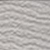 Nielsen Quadrum houten lijst 40x50 cm cement grijs grenen hout smal blokprofiel