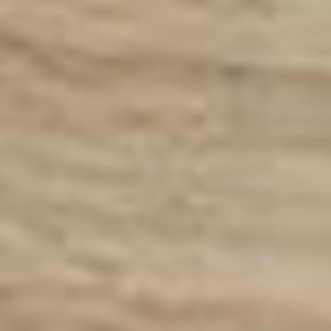 Nielsen Houten kliklijst Quadrum 59,4x84,1 cm naturel eiken