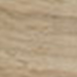Nielsen houten uitneembare lijst Quadrum 70x100 cm naturel eiken normaal glas