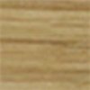 Nielsen Houten Fotolijst Skava eiken 29,x7x42 cm met passepartout 21x29,7 cm