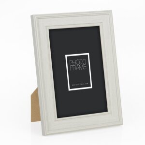 ZEP Fotolijst Spoleto 10x15 cm tot 30x40 cm