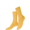 EatMySocks dubbelpak crew sokken Spicy Noodles 2 paar