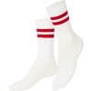 EatMySocks dubbelpak crew sokken Spicy Noodles 2 paar