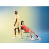 EatMySocks dubbelpak crew sokken Ketchup & Mustard