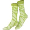 EatMySocks Crew sokken witte wijn geschenkdoos fles look 1 paar