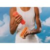 EatMySocks Hot Dog Sokken Grappig cadeau idee kuit sokken katoen mix 1 paar
