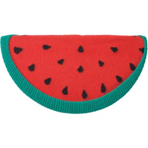 EatMySocks Lange Sok Verse Watermeloen