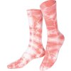 EatMySocks dubbelpak sokken Strawberry Smoothie enkelsok crew sok