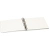 Goldbuch spiraalalbum naturLiebe Eukalyptus 24x17 cm 40 witte paginas