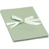 Goldbuch Leporello natureLove Eucalyptus 10 fotos 13x18 cm