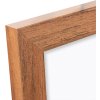 Goldbuch MDF fotolijst Rio bruin 10x15 cm