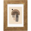 Goldbuch fotolijst Ian goud 13x18 cm