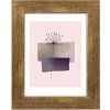 Goldbuch fotolijst Ian goud 15x20 cm