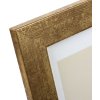 Goldbuch fotolijst Ian goud 20x30 cm