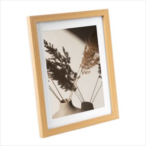 Goldbuch fotolijst puzzel natuur 20x25 cm