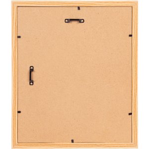 Goldbuch fotolijst puzzel natuur 20x25 cm